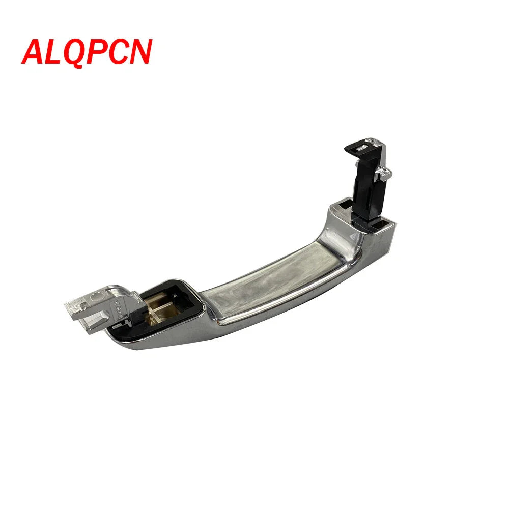 Chrome Exterior Door Handle for Ford Falcon FG (2008-2018)
