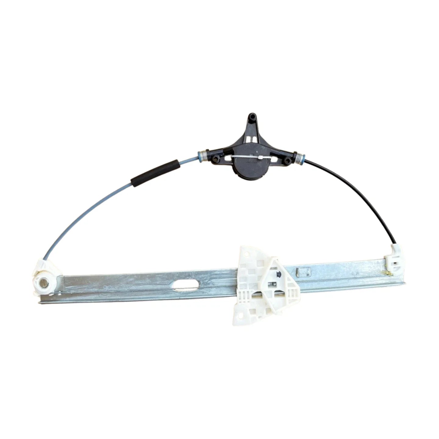 Rear Right Window Regulator Without Motor for Mazda 2 DE (2007–2014)