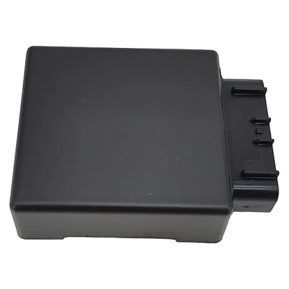 Electron Control Unit for Kawasaki Brute Force 650 750 (2003–2018)