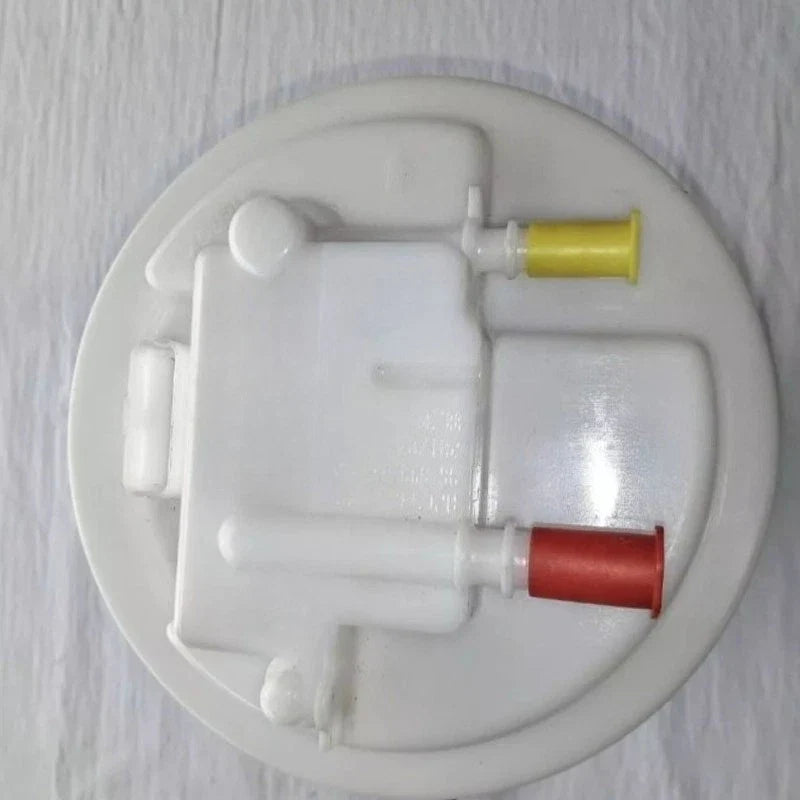Fuel Pump for Peugeot Citroen (1998–2015)