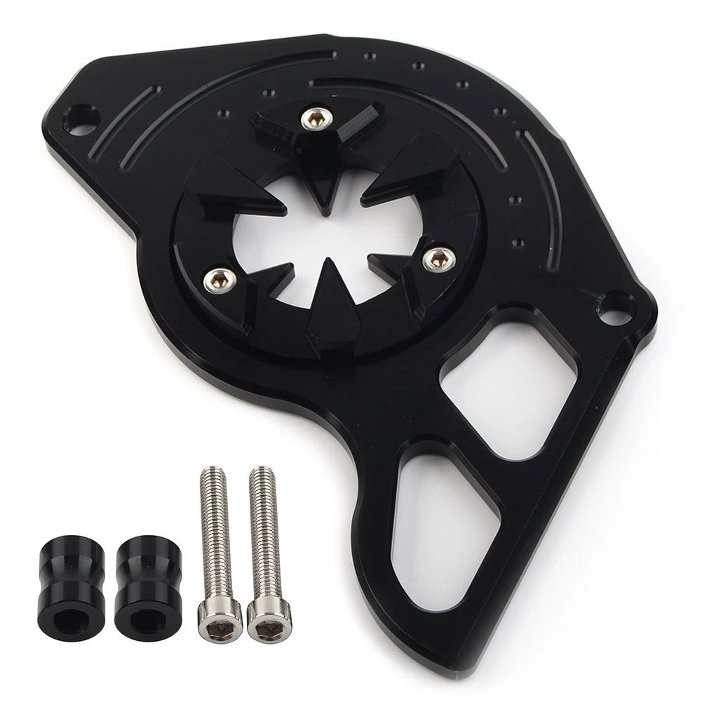 Carburetor Membrane Plunger Diaphragm for Honda VT700 VT750 Shadow (1983–1987)