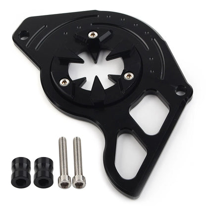 Carburetor Membrane Plunger Diaphragm for Honda VT700 VT750 Shadow (1983–1987)