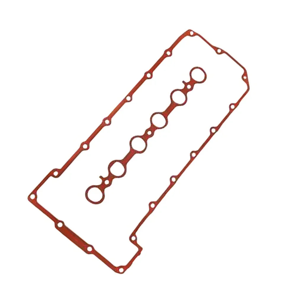 Valve Cover Gasket for BMW 1 3 5 6 7 Z4 Series (2004-2015)