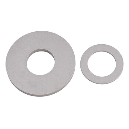 32Amp Alternator Rotor for Softail FXST & FLST (2001–2006) Dyna (2004–2005) 29981-95