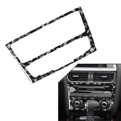 Steering Wheel Shift Paddle Extension for Audi A3 A4 A5 A7 Q3 Q7 S4 S5 S8 (2010–2023)