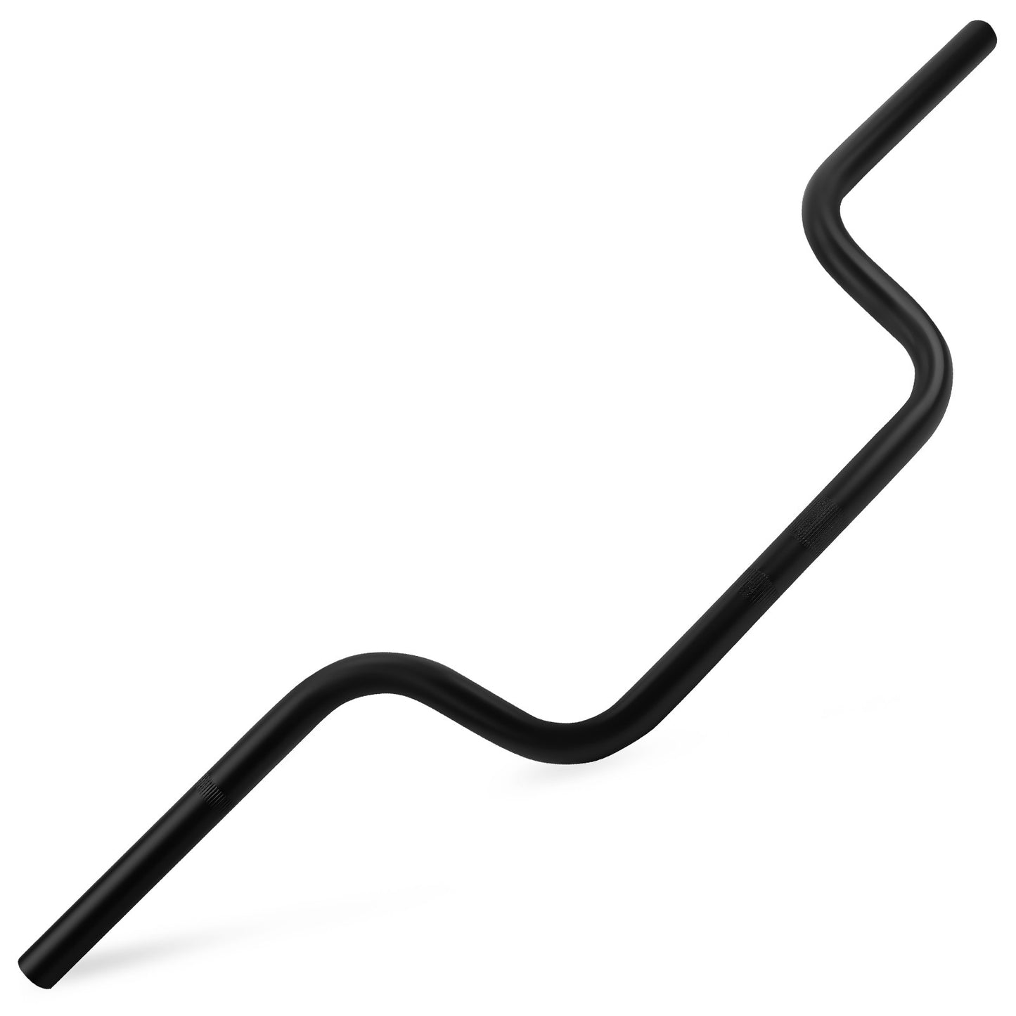 Handlebar for Polaris Sportsman 335 4X4, 800 EFI (1999–2005)