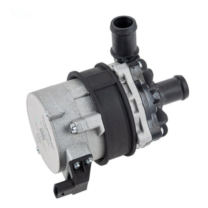 Auxiliary Water Pump for Audi (2017–2024)