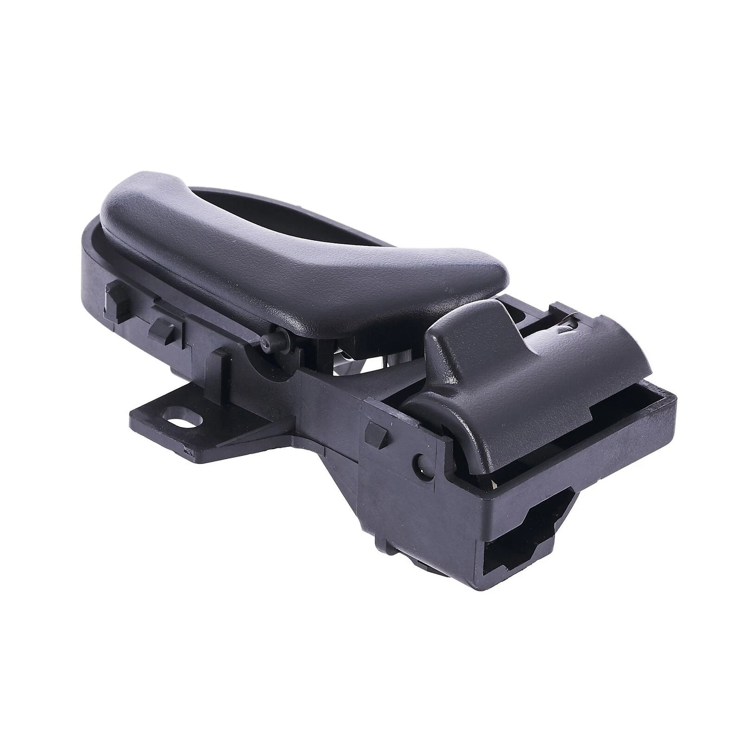 Right Inner Door Handle for Holden Barina (1991–1994)
