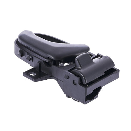 Right Inner Door Handle for Holden Barina (1991–1994)