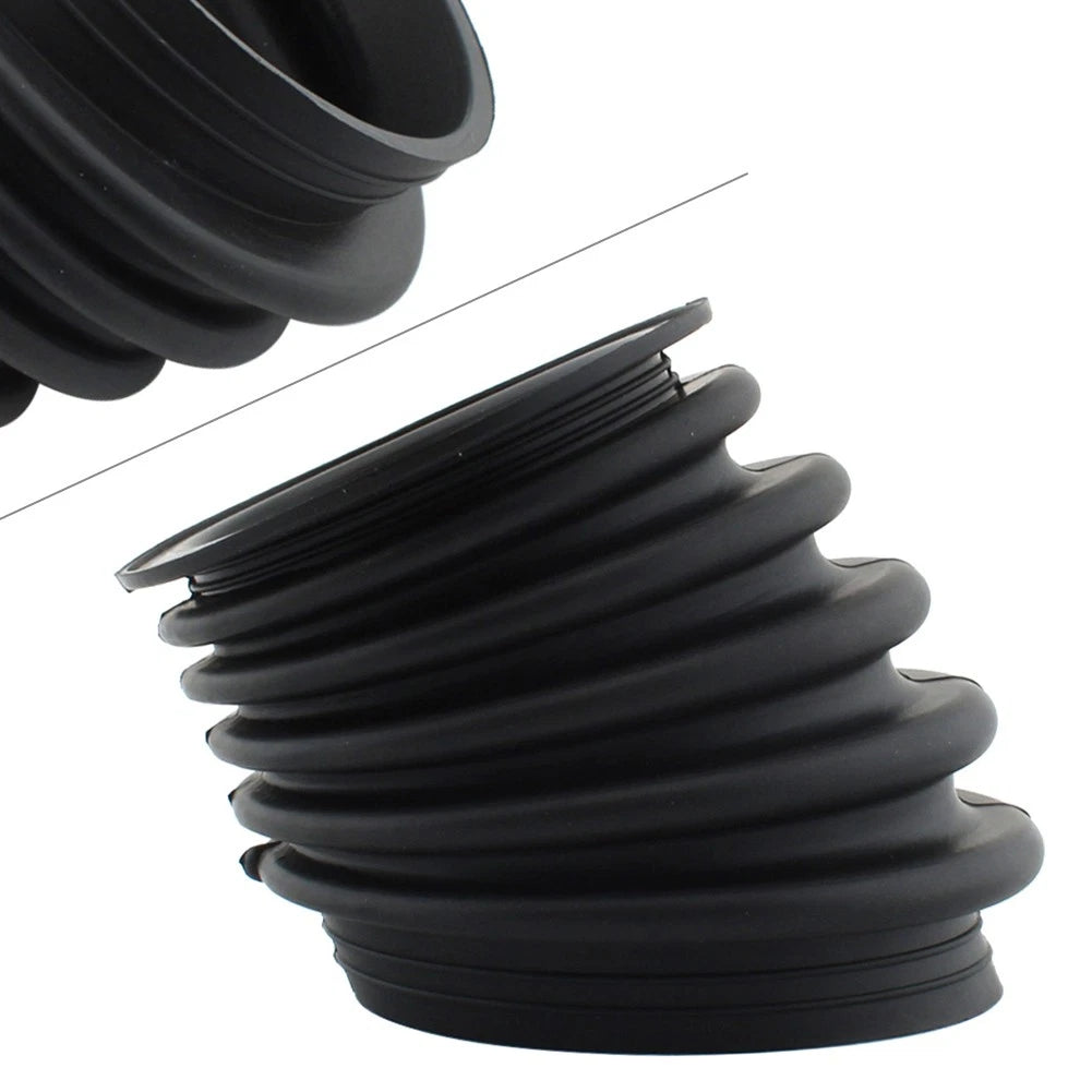 8Pcs Door Window Pillar Post Cover Trim for BMW X3 F25 (2011–2017)