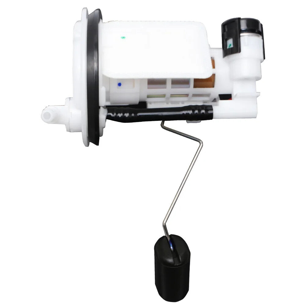 Fuel Pump Assembly for Yamaha Vino 50 (2004–2011)