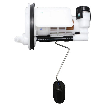 Fuel Pump Assembly for Yamaha Vino 50 (2004–2011)