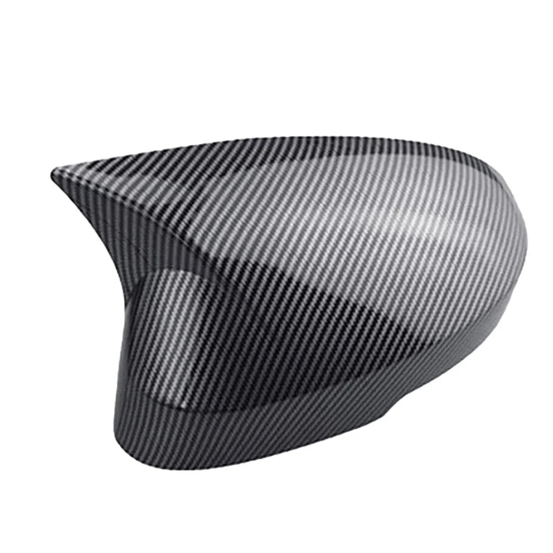 Exterior Mirror Cover for Nissan Rogue (2021-2024)