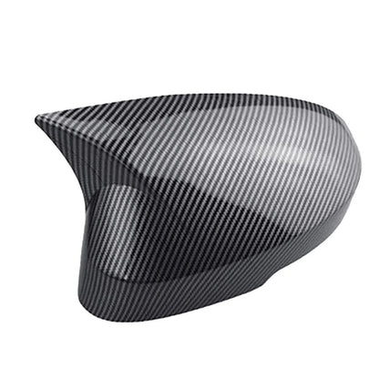 Exterior Mirror Cover for Nissan Rogue (2021-2024)