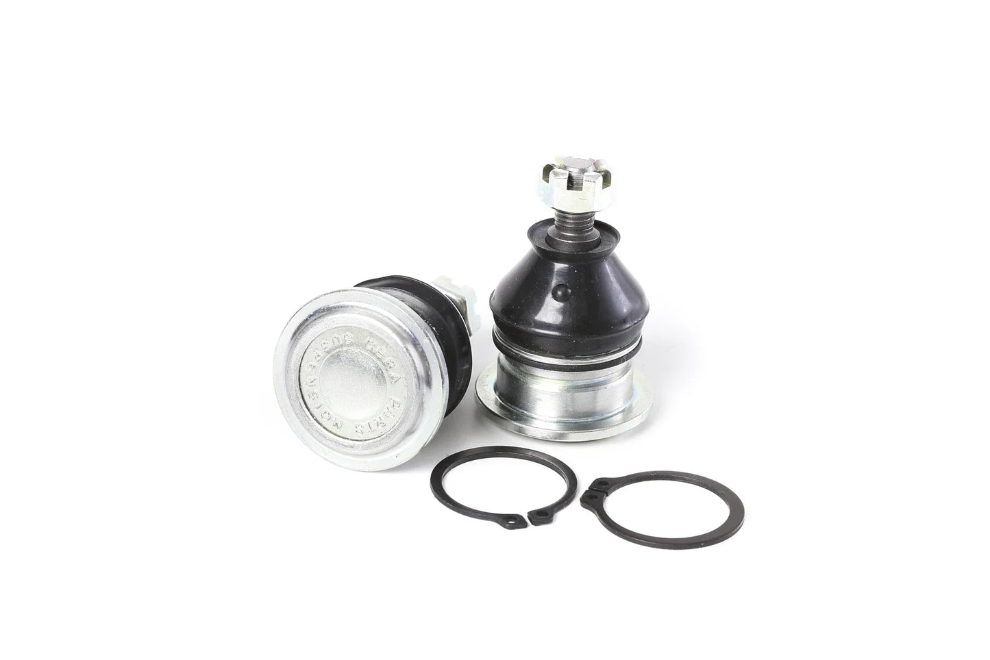 Ball Joint Upper for Honda Accord (2003-2007)