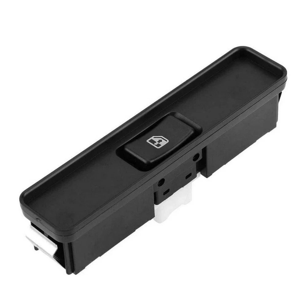 Electric Power Window Control Switch for Suzuki Vitara (1999-2004)