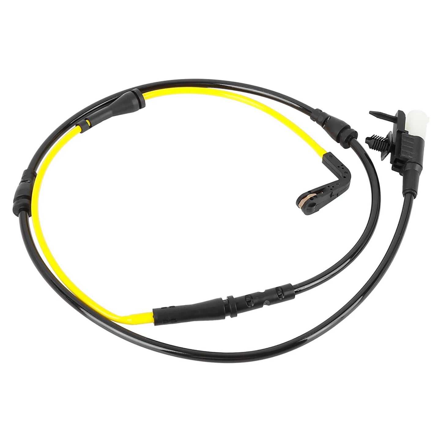 Front Brake Pad Electronic Wear Sensor for Jaguar F-Pace (2015–2020) T4A3467 T4A12867