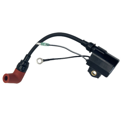 Ignition Coil for Yamaha Outboard 60HP-90HP (2T)