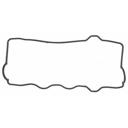 Engine Valve Cover Gasket Set for Toyota Camry (1987-2001) 2.0L 2.2L L4