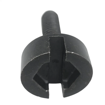 Camshaft Pump Drive Coupling Wheel Bolts for Ford Fusion Mustang (2012-20)