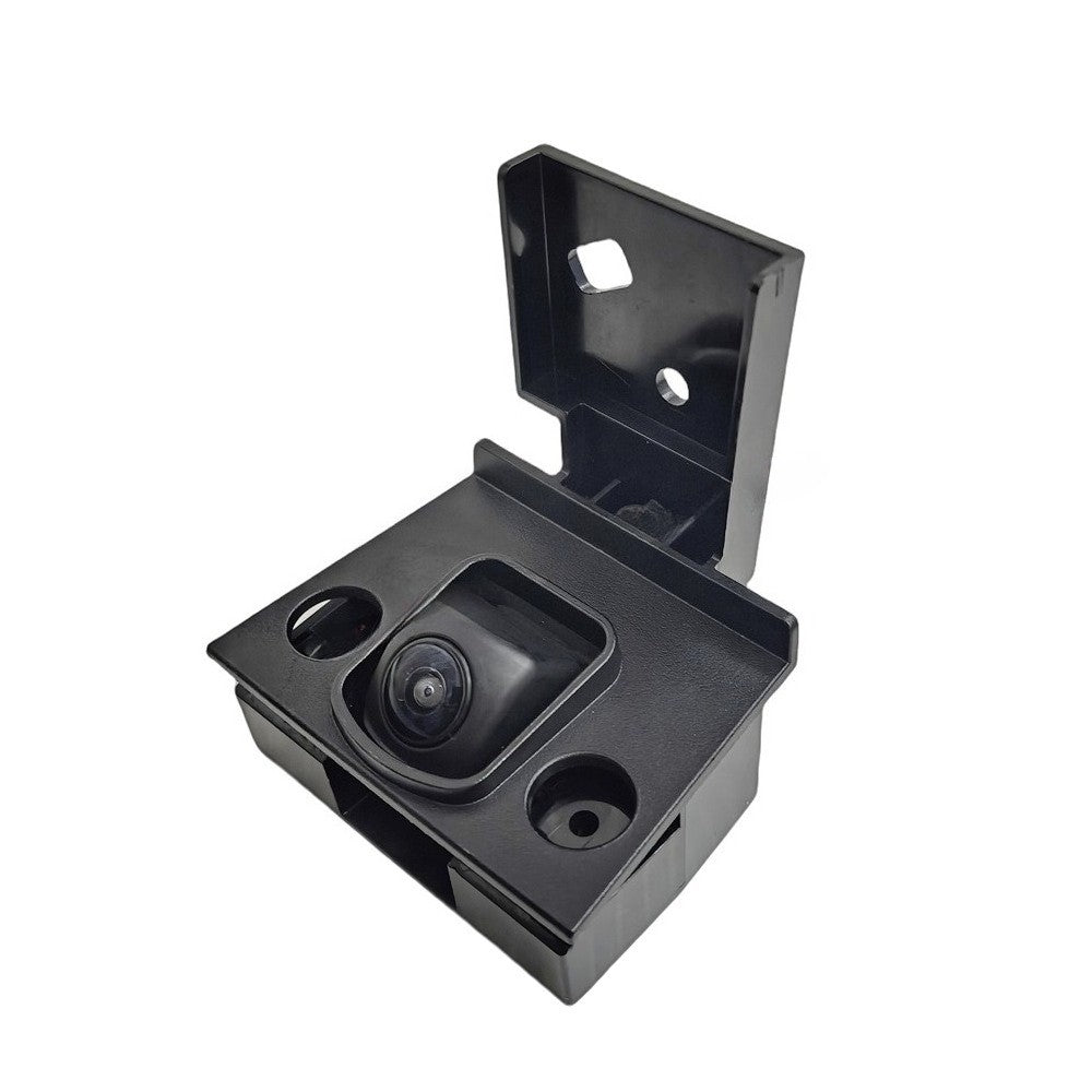 Rear Back Up Parking Camera for Honda Acura Integra (2023–2025)