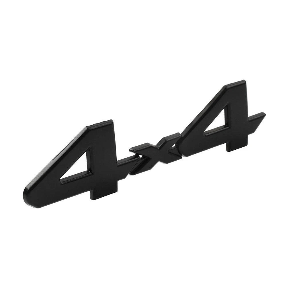 51mm to 60mm Stainless Steel Exhaust Pipe Adapter for Motorcycle