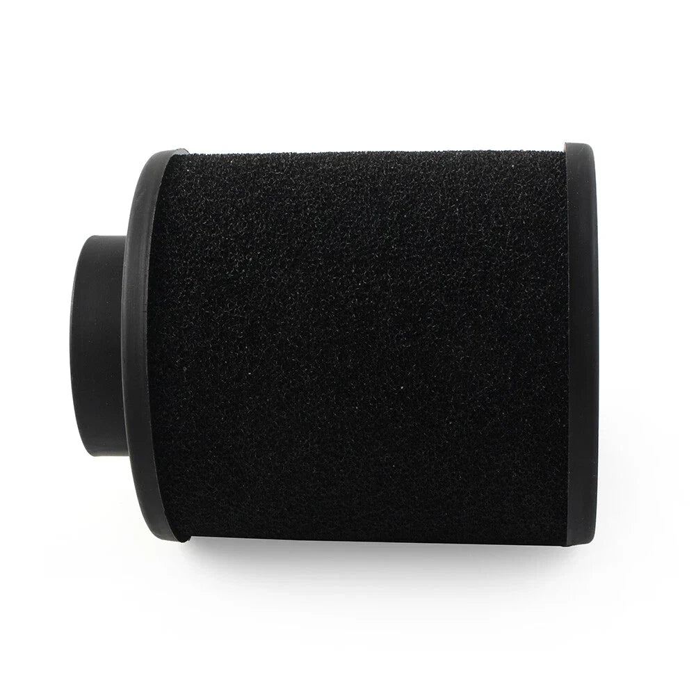 Air Filter Cleaner for Kawasaki Brute Force 300 (2012-2022)