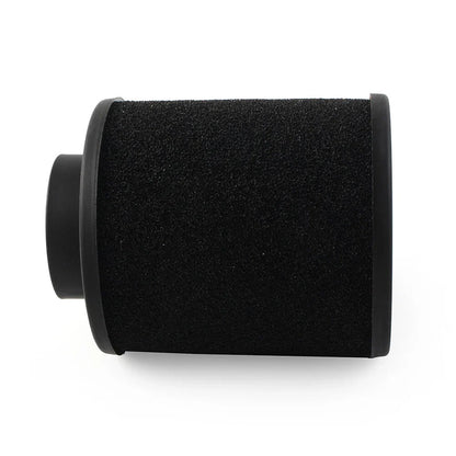 Air Filter Cleaner for Kawasaki Brute Force 300 (2012-2022)