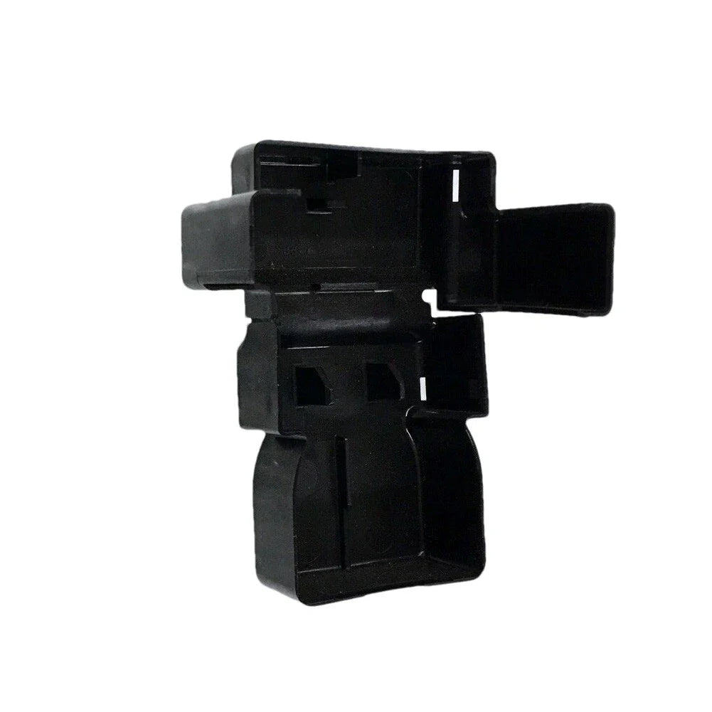 Battery Terminal Cover for Nissan Frontier Xterra