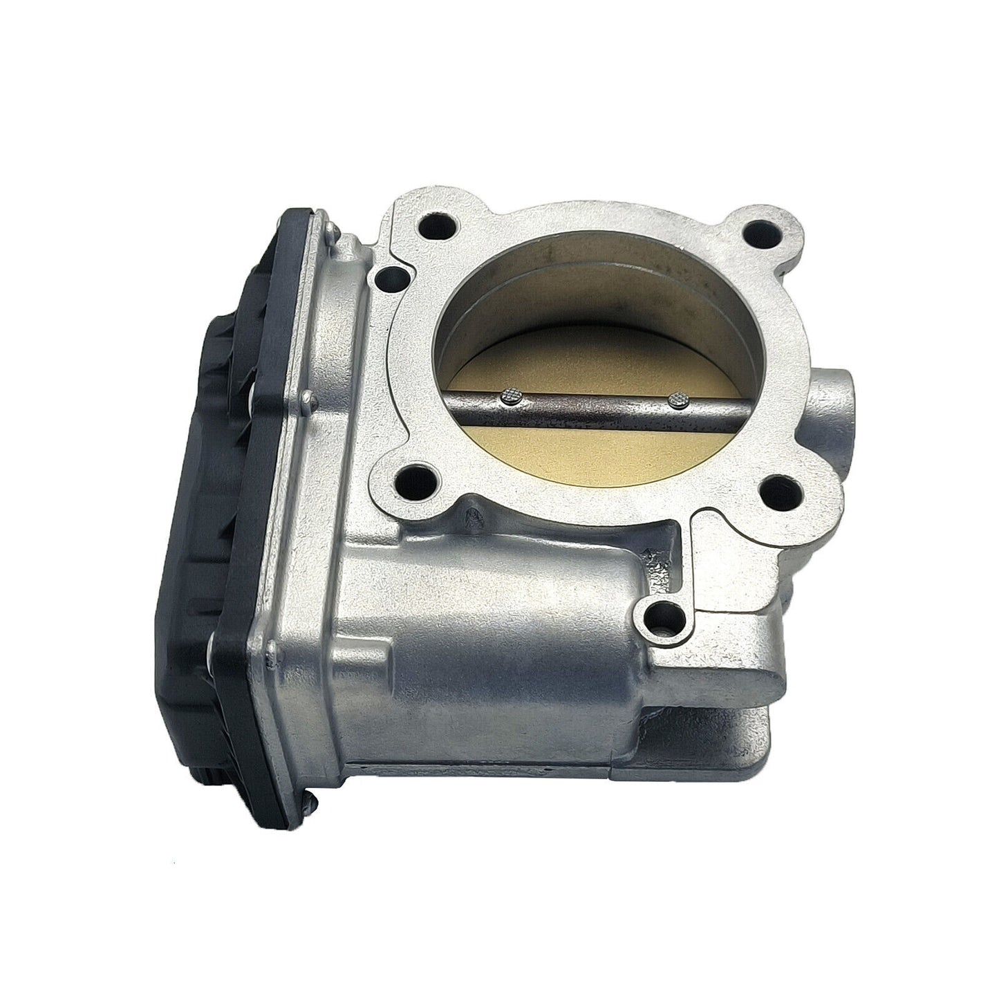 Throttle Body for Volvo V70 XC60 XC70 XC90 (2008–2015)