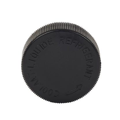 Coolant Overflow Reservoir Cap for Infiniti EX35 FX37, Nissan Murano Rogue