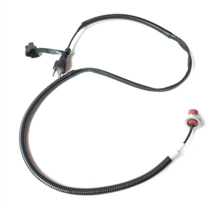 6.7L Diesel Engine Block Heater for Dodge Ram 2500 3500 4500 (2014-2018)