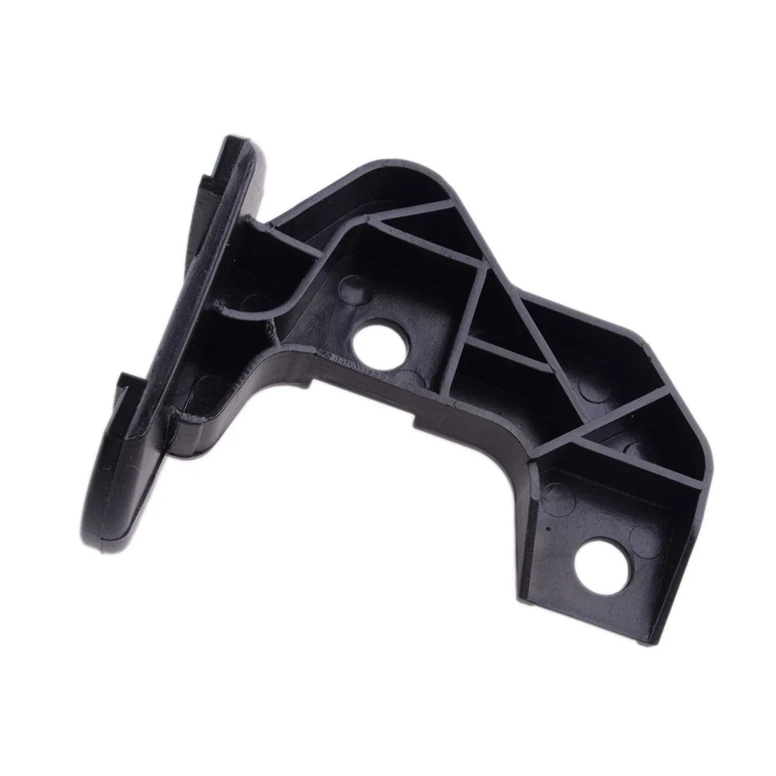 Right Front Bumper Bracket for BMW 5 Series E39 (1997-2003)