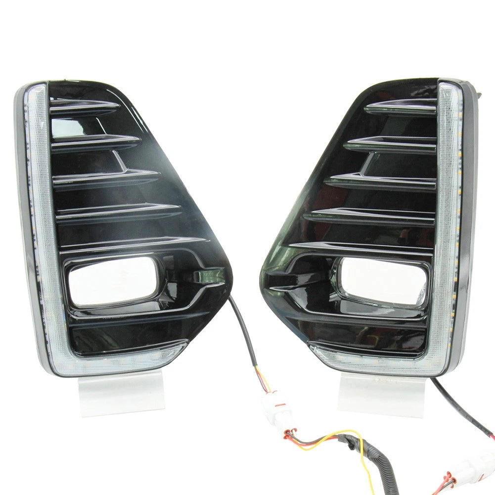 Clutch Brake Gas Pedal Covers for Nissan Tiida, Livina, Juke, Sylphy, Sunny (2005–2023)