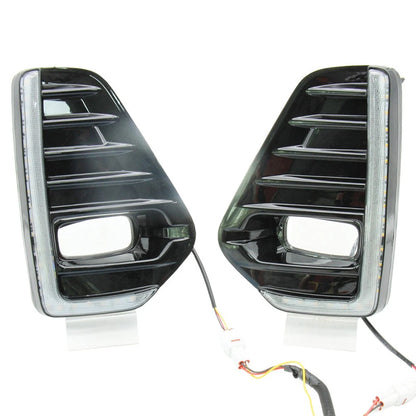Clutch Brake Gas Pedal Covers for Nissan Tiida, Livina, Juke, Sylphy, Sunny (2005–2023)
