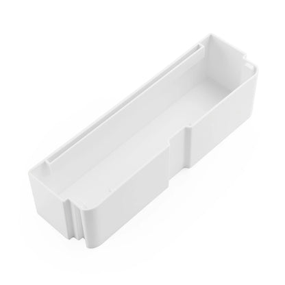 Refrigerator Door Shelf RML9331 9330 9335 9336 for Dometic RV (RML9331)
