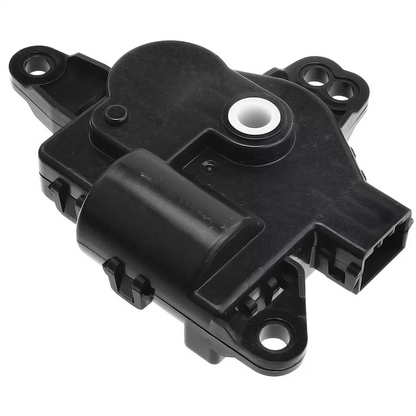 Blend Door Actuator for Hyundai Azera Elantra Sonata Kia Cadenza (2011-2019)