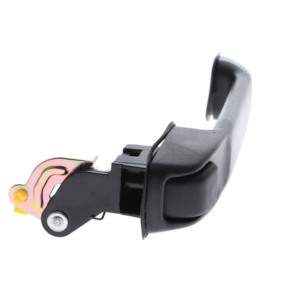 Front Right Outer Door Handle for Hino 500 (2008–On)