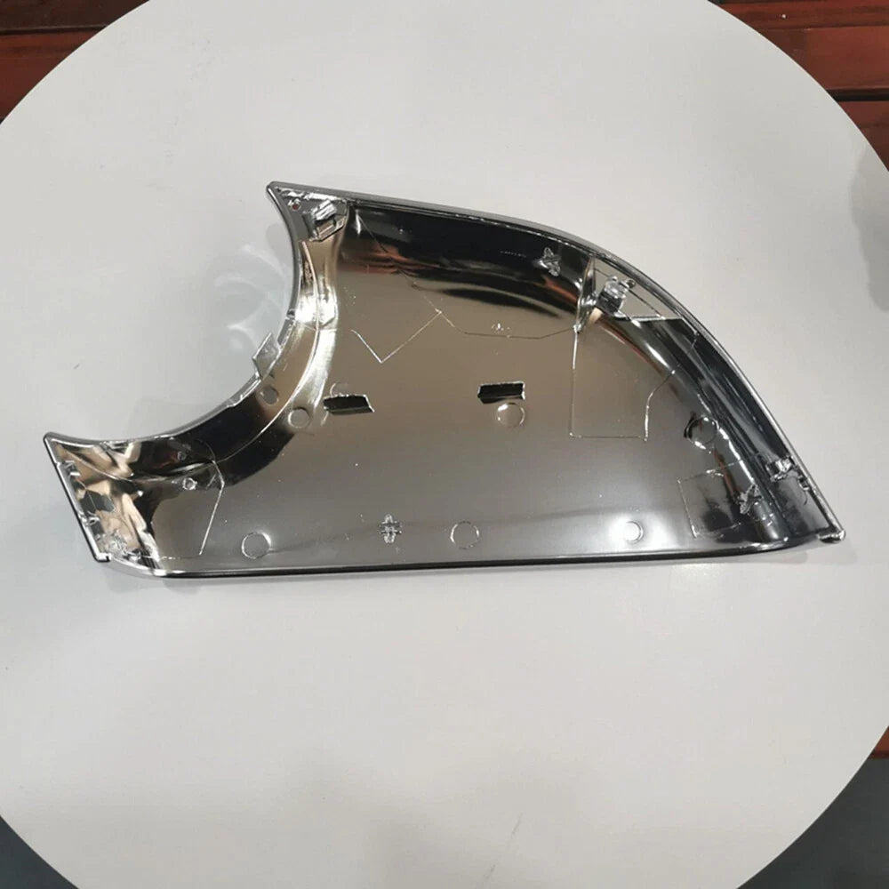 Rearview Mirror Cover Right for Tesla Model 3 (2017-2022)