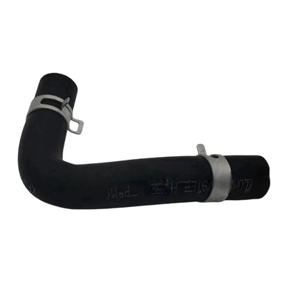 Cooling Trans Oil Cooler Upper Hose for 2016 Hyundai Sonata (2016)