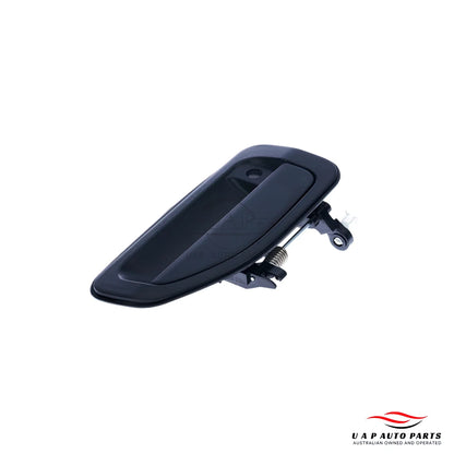 Front Right Outer Door Handle for Mitsubishi Fuso Canter (2005–2020)