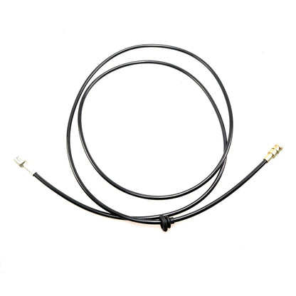 Speedometer Cable for Suzuki Jimny SJ410 SJ413 Sierra Samurai 1986-1998