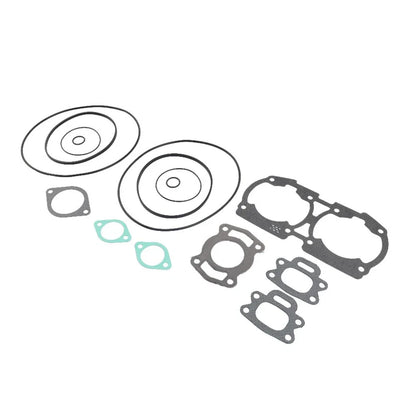 Top End Gasket O-Ring Kit for Sea-Doo 580 587 SP SPI GTS (1992-1996)