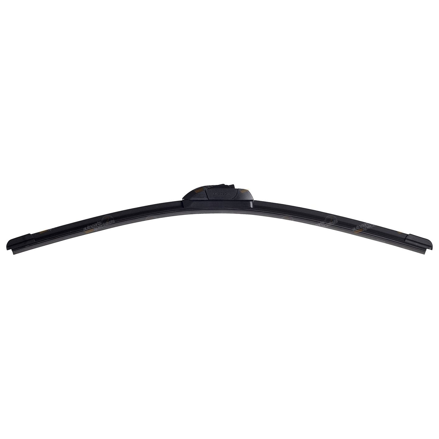 Wiper Blade Assembly for Jeep Wrangler JK (2007–2009)