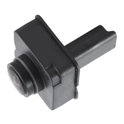 Rear View Camera for Peugeot 3008, 5008, Citroen C4, C5 (2008-2023)