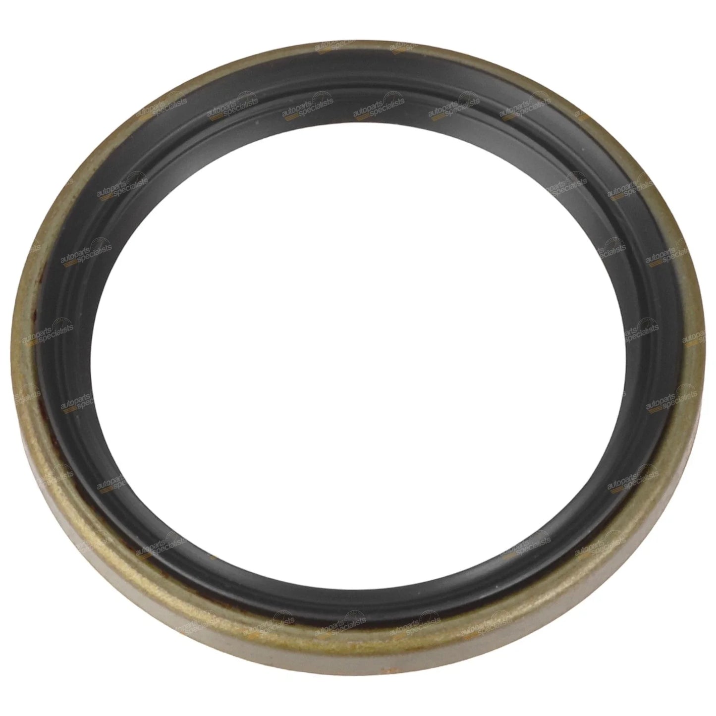 Wheel Bearing Front for Toyota Tarago TCR10 TCR11 (1990–2000)
