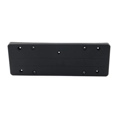 Front License Plate Holder Bracket for Land Rover Discovery 5 (2017-2022)