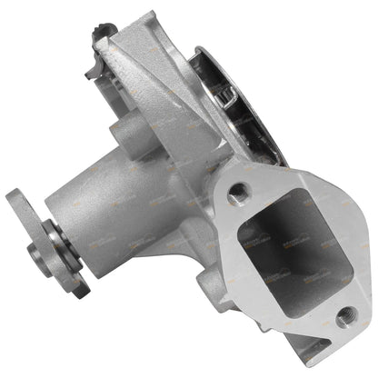 Water Pump for Ford Laser (1987–1994) Turbo 1.6L 1.8L DOHC