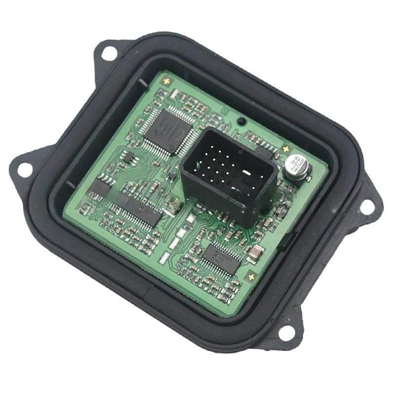 Adaptive Headlight Control Module for BMW E90 E91 E92 E93 X5 X6 Z4 (2007–2013)