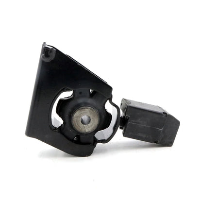 Engine Mount for Toyota Corolla Altis (2007–2018)